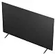 Televizor LG 75NANO90A6B, negru
