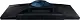 Monitor Samsung Odyssey G5, negru