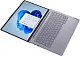 Ноутбук Lenovo ThinkBook 14 G8 IRL (14.0"/FHD+/Core i5-13420H/16GB/512GB/Intel UHD), серый на tehnoparc.md Ноутбук Lenovo ThinkBook 14 G8 IRL (14.0"/FHD+/Core i5-13420H/16GB/512GB/Intel UHD), серый