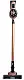 Aspirator vertical Adler AD-7044, bronz