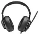 Наушники JBL Quantum 200, черный