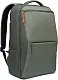 Rucsac Lenovo ThinkPad Eco Pro, verde
