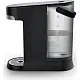 Thermopot Tefal BR3508E0, negru