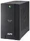 Sursă de alimentare neântreruptibilă APC BC650-RSX761