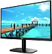 Monitor Aoc 27B2AM, negru