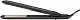 Прибор для укладки Babyliss ST242E, черный