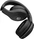 Căşti HP 500 Bluetooth, negru