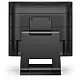 Monitor Philips 172B9T, negru