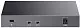 Switch TP-Link LS108GP