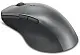 Mouse Lenovo Professional 4Y51J62544, gri