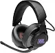 Căşti JBL Quantum 600, negru