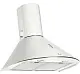 Hotă Tornado Violla 750 (60) LED, alb