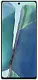 Смартфон Samsung SM-N980 Galaxy Note 20 256GB, мятный