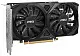 Видеокарта MSI GeForce RTX 3050 Ventus 2X 6GB OC GDDR6