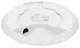 Access Point Ubiquiti U6-Lite