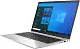 Ноутбук HP EliteBook 840 G8 (14"/FHD/Core i5-1135G7/8GB/256GB/Intel Iris Xe/Win10Pro), серебристый