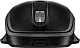 Mouse HP 510, negru