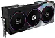 Placă video Gigabyte Aorus GeForce RTX 4080 Super Master 16GB GDDR6X pe tehnoparc.md Placă video Gigabyte Aorus GeForce RTX 4080 Super Master 16GB GDDR6X