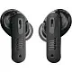 Căşti JBL Tune Beam 2, negru
