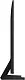 Televizor Samsung QE43Q8FAAUXUA, negru