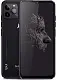 Smartphone Allview Soul X10g 6GB/128GB, negru