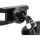 Suport auto Tellur TLL171261, negru