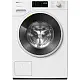 Стиральная машина Miele WWB 360 WCS, белый на tehnoparc.md Стиральная машина Miele WWB 360 WCS, белый