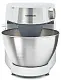 Robot de bucătărie Kenwood KHC29A.H0WH, alb pe tehnoparc.md Robot de bucătărie Kenwood KHC29A.H0WH, alb