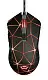 Mouse Trust Gaming GXT 133 Locx, negru