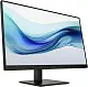 Monitor HP Pro 324pe, negru