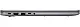 Laptop Asus ExpertBook P1 P1503CVA (15.6"/FHD/Core i5-13420H/16GB/512GB/Intel UHD), gri