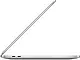 Ноутбук Apple MacBook Pro MYDA2UA/A (13.3"/M1 8-core/8GB/256GB), серебристый