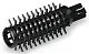 Aparat de coafat Babyliss C271E, negru
