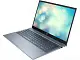 Laptop HP Pavilion 15-eg0024ur (15.6"/FHD/Core i5-1135G7/16GB/512GB/Intel Iris Xe), albastru