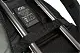Rucsac Tucano BKMAR15-BK, negru