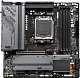 Placă de bază Gigabyte B650M Gaming X AX