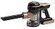 Aspirator vertical Adler AD-7044, bronz