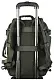 Rucsac Tucano Tugo M Dry 15.6, verde pe tehnoparc.md Rucsac Tucano Tugo M Dry 15.6, verde