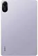 Tabletă Xiaomi Redmi Pad 2 4GB/128GB, violet