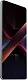 Smartphone Xiaomi Poco X7 12GB/512GB, argintiu