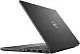 Laptop Dell Latitude 3420 14" (FHD/Core i5-1135G7/8GB/256GB/Intel Iris Xe/Win11Pro), gri