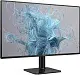 Monitor Philips 24E2N1110, negru pe tehnoparc.md Monitor Philips 24E2N1110, negru