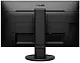 Монитор Philips 272B8QJEB, черный