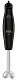 Blender Tefal HB121838, negru