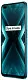 Smartphone Realme X3 12/256GB, albastru