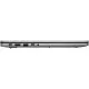 Laptop Asus ExpertBook P1 P1503CVA (15.6"/FHD/Core i5-13420H/8GB/512GB/Intel UHD), gri
