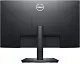 Monitor Dell E2422HS, negru
