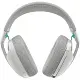 Căşti Logitech G321 Lightspeed White, alb pe tehnoparc.md Căşti Logitech G321 Lightspeed White, alb