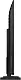 Televizor Samsung UE50U7000FUXUA, negru