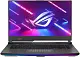 Laptop Asus ROG Strix G15 G513RM (15.6"/WQHD/Ryzen 7 6800H/16GB/1TB/GeForce RTX 3060 6GB), gri pe tehnoparc.md Laptop Asus ROG Strix G15 G513RM (15.6"/WQHD/Ryzen 7 6800H/16GB/1TB/GeForce RTX 3060 6GB), gri